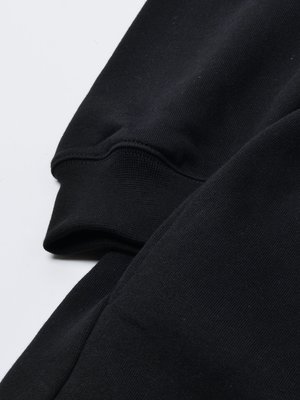 ABITO/DRESS_BLACK ABITO/DRESS_BLACK