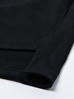 ABITO/DRESS_BLACK ABITO/DRESS_BLACK