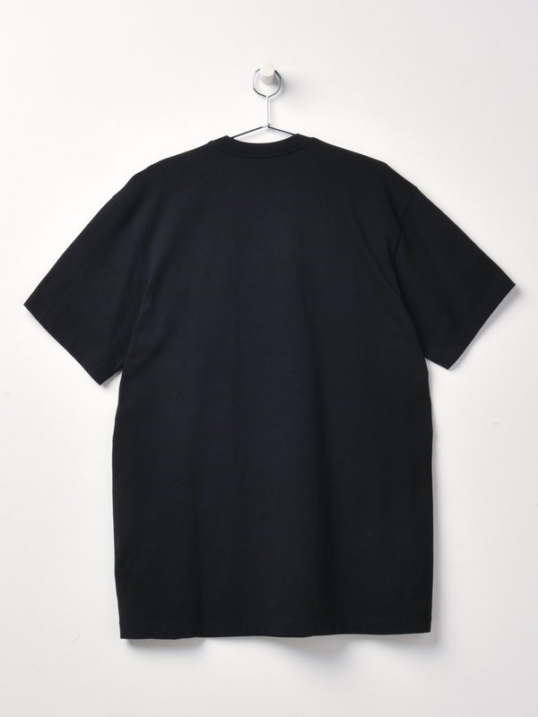 ABITO/DRESS_BLACK 99 ABITO/DRESS_BLACK 99
