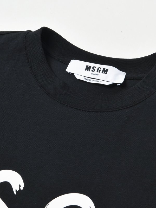 ABITO/DRESS_BLACK 99 ABITO/DRESS_BLACK 99