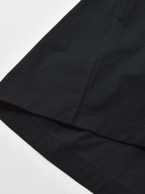 ABITO/DRESS_BLACK 99 ABITO/DRESS_BLACK 99