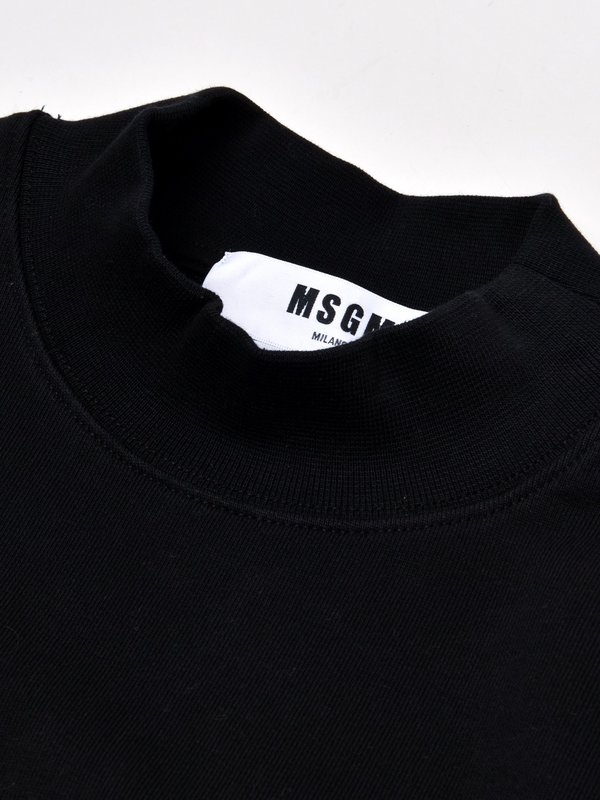 ABITO/DRESS_BLACK 99 ABITO/DRESS_BLACK 99