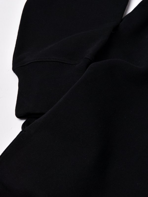 ABITO/DRESS_BLACK 99 ABITO/DRESS_BLACK 99