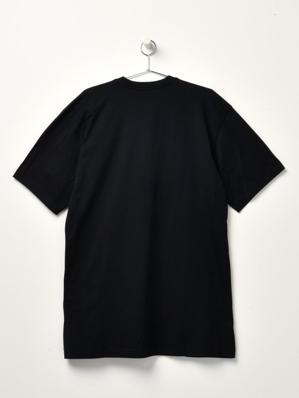 ABITO/DRESS_BLACK 99 ABITO/DRESS_BLACK 99