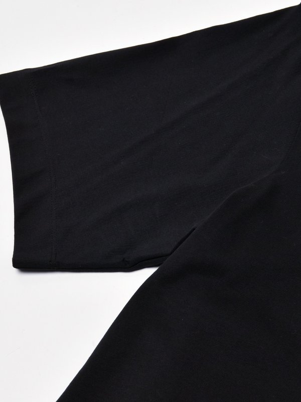 ABITO/DRESS_BLACK 99 ABITO/DRESS_BLACK 99