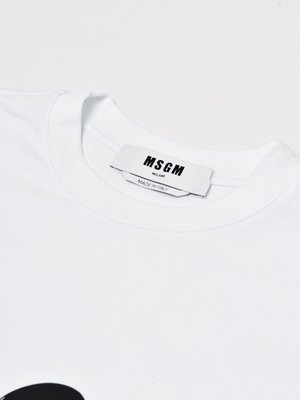 ABITO/DRESS_OPTICAL WHITE 01 ABITO/DRESS_OPTICAL WHITE 01