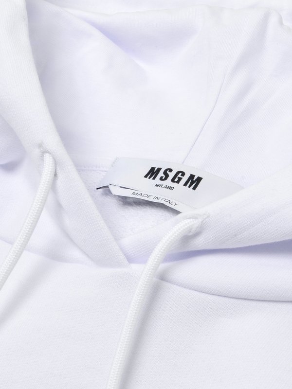 ABITO/DRESS_WHITE ABITO/DRESS_WHITE