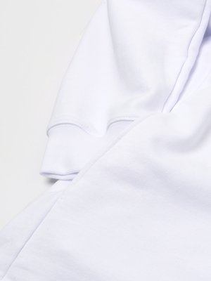 ABITO/DRESS_WHITE ABITO/DRESS_WHITE
