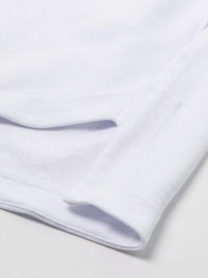 ABITO/DRESS_WHITE ABITO/DRESS_WHITE