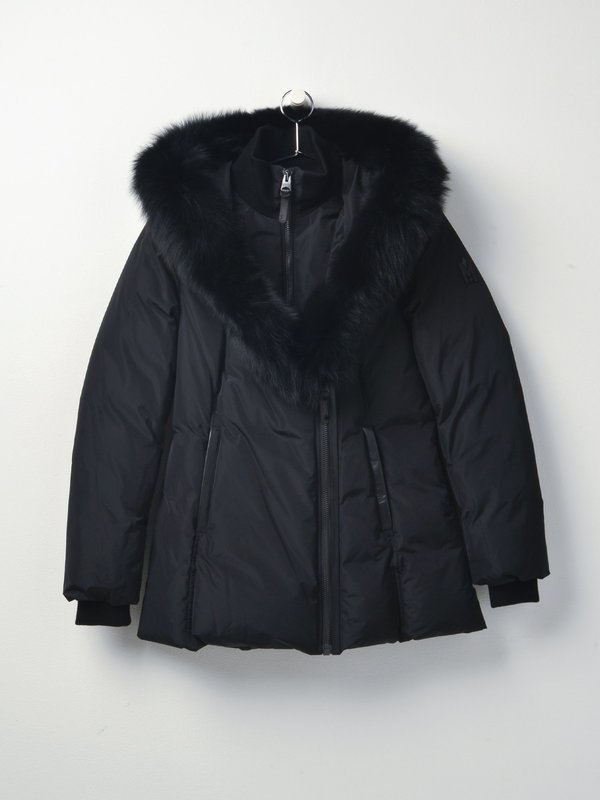 ADALI-BX_BLACK ADALI-BX_BLACK