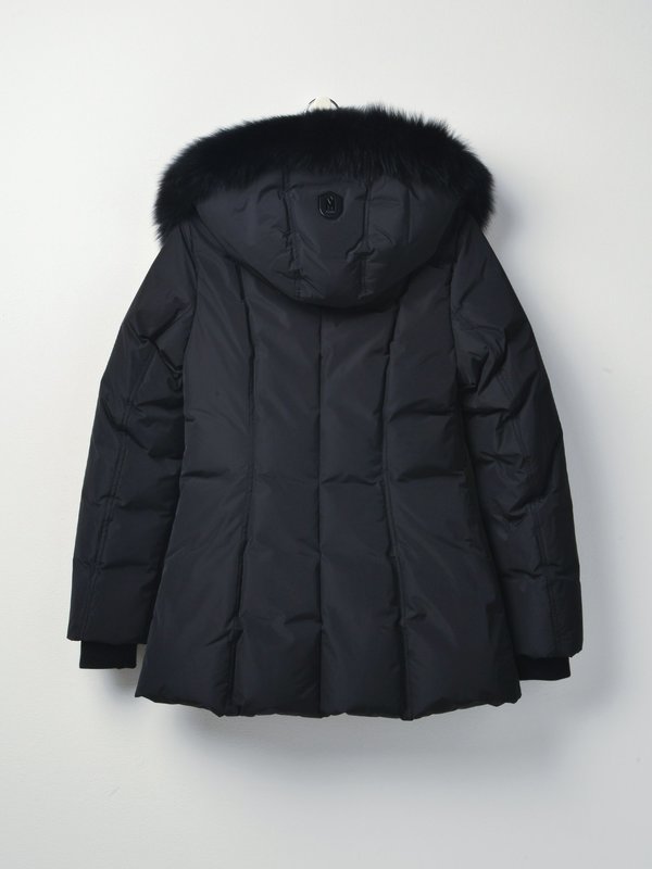 ADALI-BX_BLACK ADALI-BX_BLACK