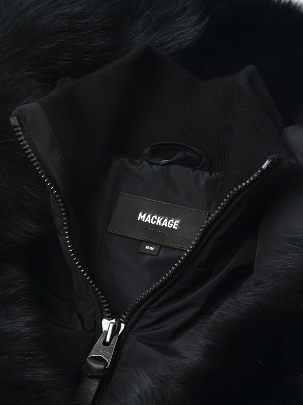 ADALI-BX_BLACK ADALI-BX_BLACK