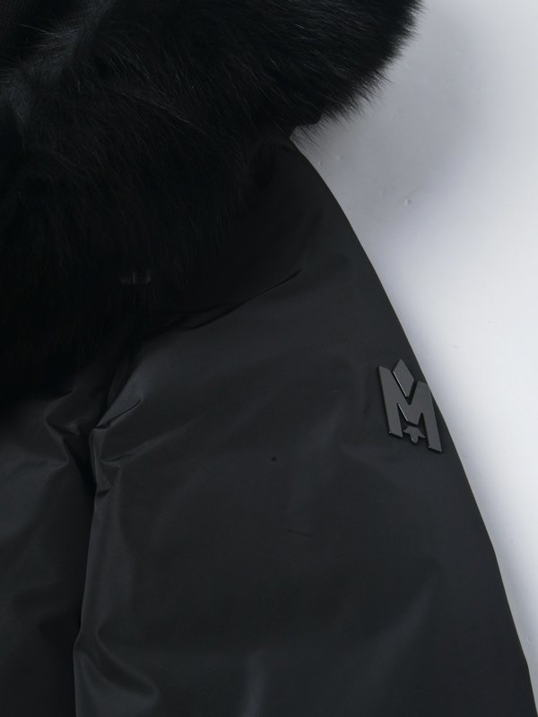 ADALI-BX_BLACK ADALI-BX_BLACK