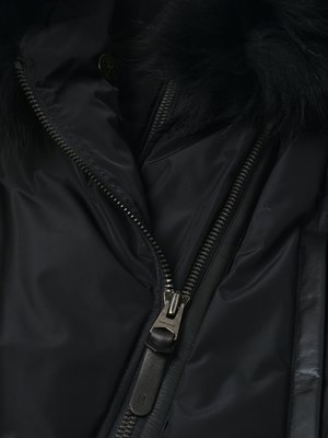 ADALI-BX_BLACK ADALI-BX_BLACK