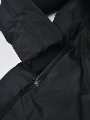ADALI-BX_BLACK ADALI-BX_BLACK