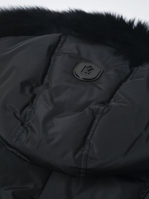 ADALI-BX_BLACK ADALI-BX_BLACK
