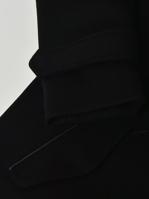 ALEXA_BLACK ALEXA_BLACK