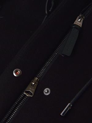 ALEXA_BLACK ALEXA_BLACK