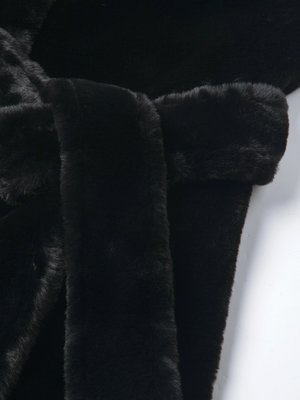 Alexis Coat_Black Alexis Coat_Black
