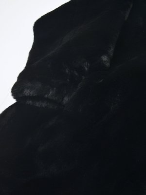 Alexis Coat_Black Alexis Coat_Black
