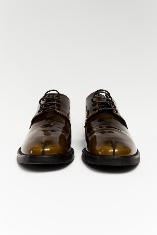 rachel comey oxfords