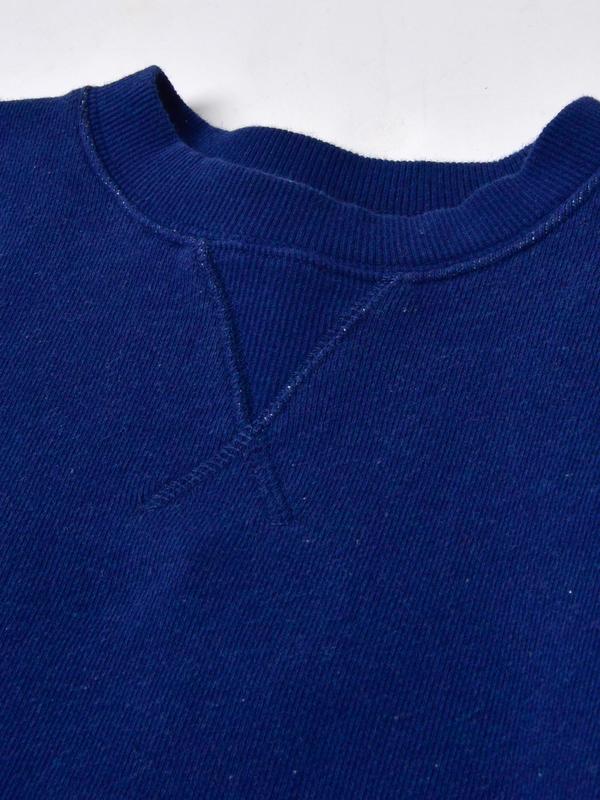 Almost Grown_Navy Almost Grown_Navy