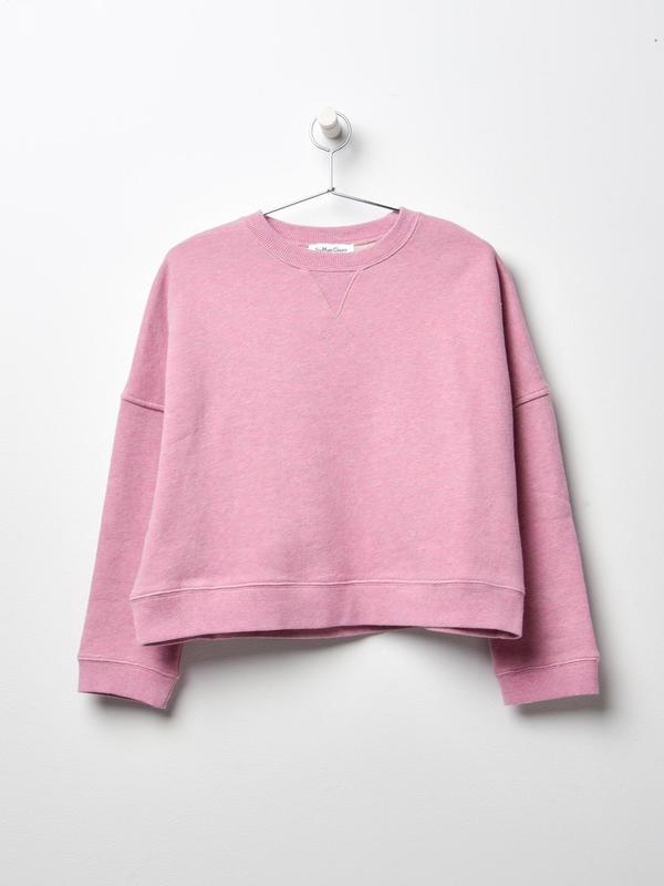 Almost Grown_Pink Almost Grown_Pink