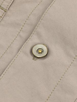 ALPHADRY Shirt Jacket ALPHADRY Shirt Jacket