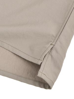 ALPHADRY Shirt Jacket ALPHADRY Shirt Jacket