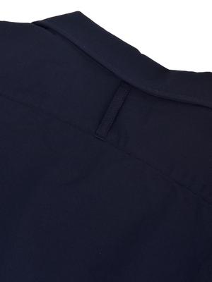 ALPHADRY Shirt Jacket ALPHADRY Shirt Jacket