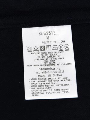 ALPHADRY Shirt Jacket ALPHADRY Shirt Jacket