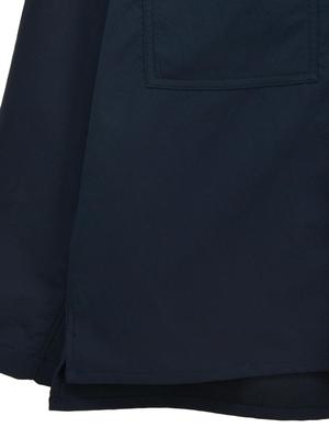 ALPHADRY Shirt Jacket ALPHADRY Shirt Jacket