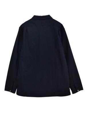ALPHADRY Shirt Jacket ALPHADRY Shirt Jacket