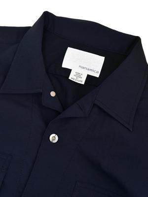 ALPHADRY Shirt Jacket ALPHADRY Shirt Jacket