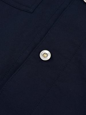 ALPHADRY Shirt Jacket ALPHADRY Shirt Jacket