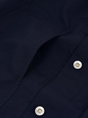 ALPHADRY Shirt Jacket ALPHADRY Shirt Jacket
