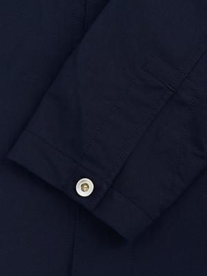 ALPHADRY Shirt Jacket ALPHADRY Shirt Jacket