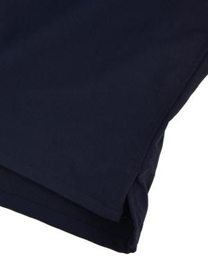 ALPHADRY Shirt Jacket ALPHADRY Shirt Jacket