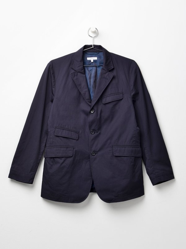ANDOVER JACKET_DARK NAVY ANDOVER JACKET_DARK NAVY