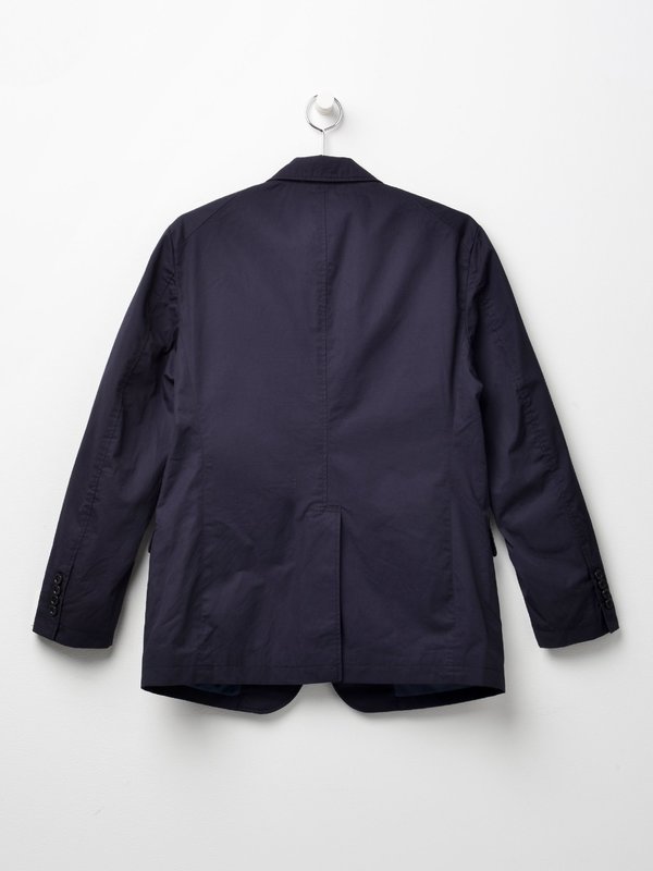 ANDOVER JACKET_DARK NAVY ANDOVER JACKET_DARK NAVY