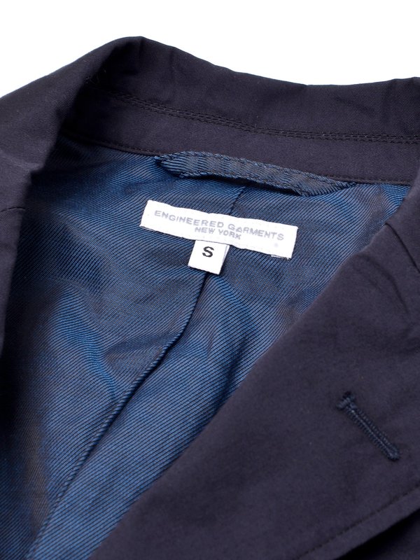 ANDOVER JACKET_DARK NAVY ANDOVER JACKET_DARK NAVY