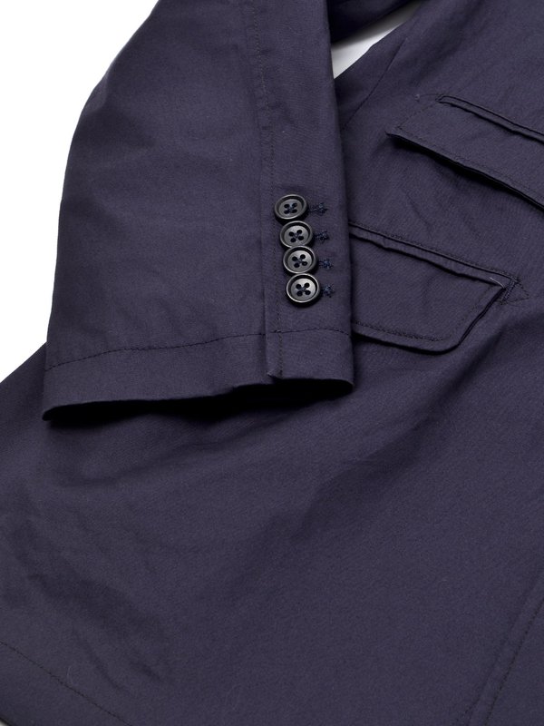 ANDOVER JACKET_DARK NAVY ANDOVER JACKET_DARK NAVY