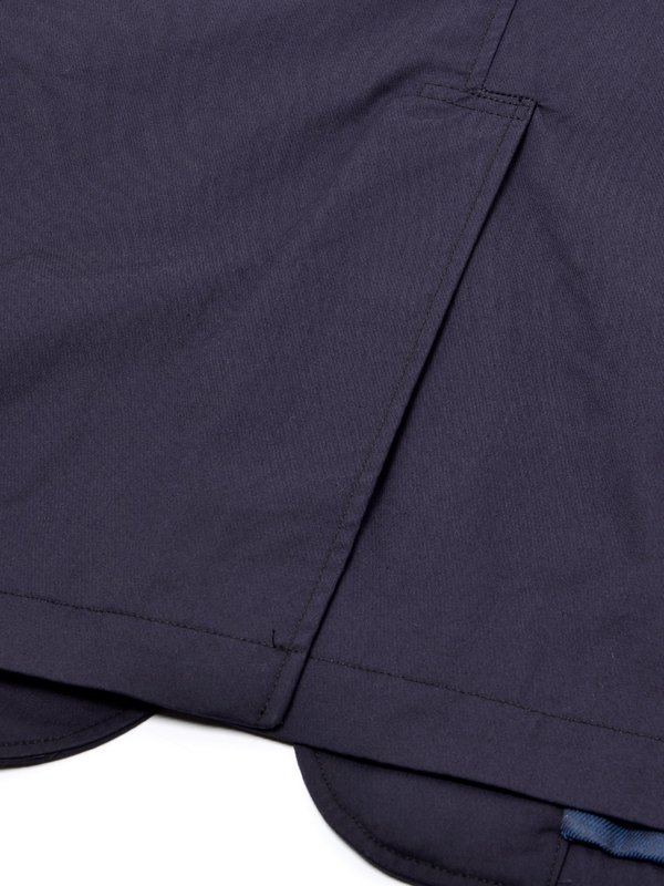 ANDOVER JACKET_DARK NAVY ANDOVER JACKET_DARK NAVY