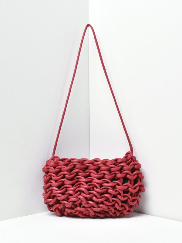 Anne bag Anne bag