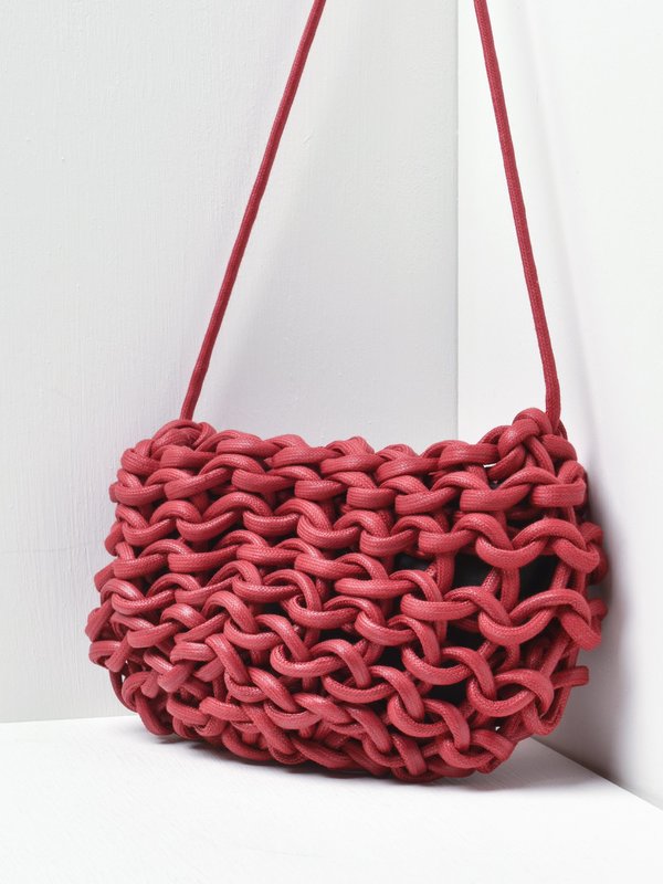 Anne bag Anne bag
