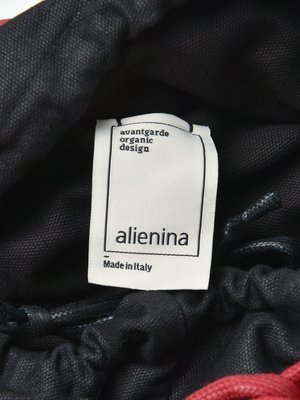 Anne bag Anne bag