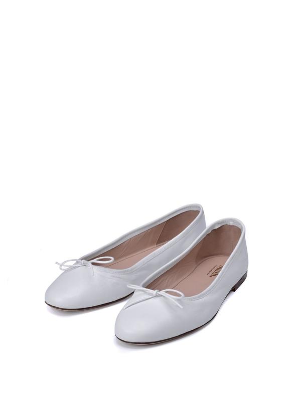 Ann_Flat Ann_Flat