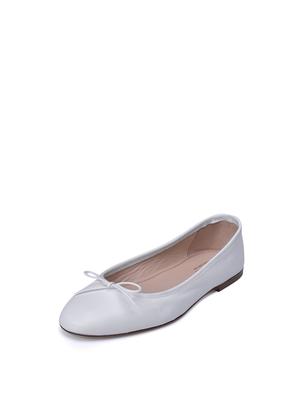 Ann_Flat Ann_Flat