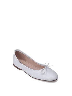 Ann_Flat Ann_Flat