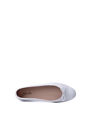 Ann_Flat Ann_Flat